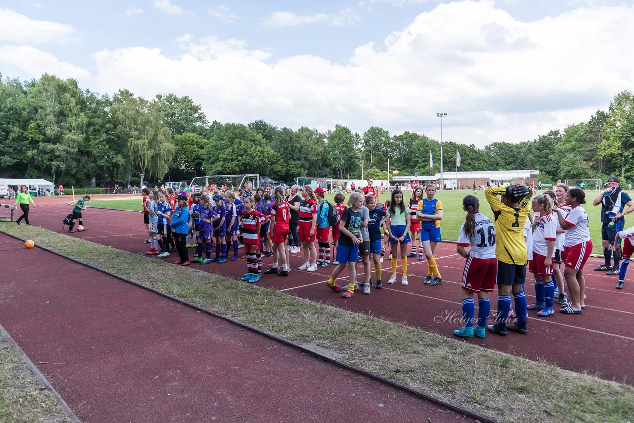 Bild 703 - Loewinnen-Cup